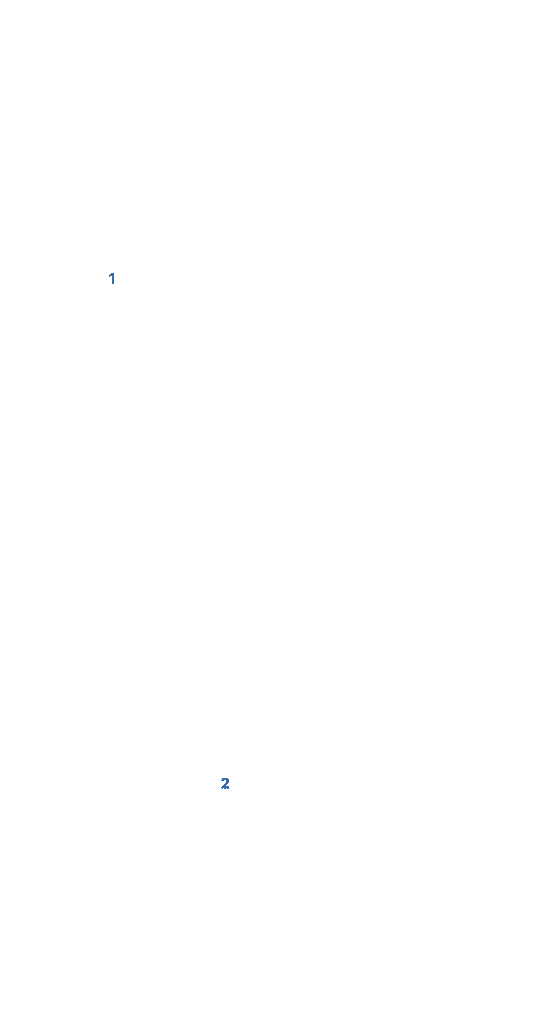 Despite decades of safety improvements, confined spaces continue to present a significant occupational risk. In the U...