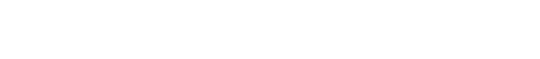 MARTOR: Design Forward Cutting Solutions, Made with German Quality