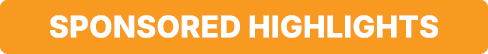 Sponsored Highlights