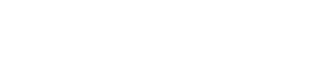 In warehouses, production halls, retail stores, and logistics centres, cutting is one of the most routine tasks of th...
