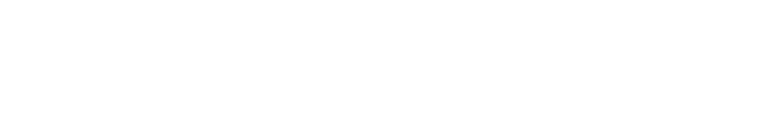 Cast your mind back to 1999. Most workplace inspections were done on paper. Clipboards, carbon copies, filing cabinet...