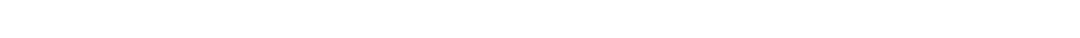 by IOSH