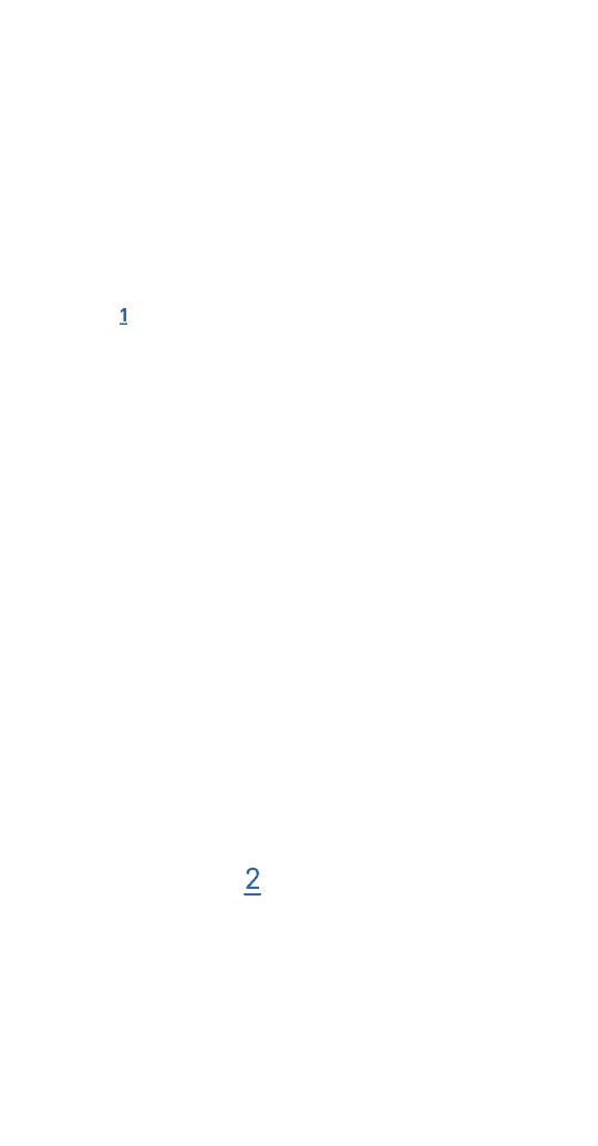 Despite decades of safety improvements, confined spaces continue to present a significant occupational risk. In the U...