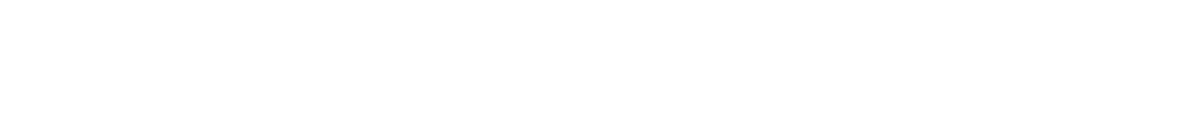 Learning Is Vital: Supporting Worker Welfare Through Shell Safety Day