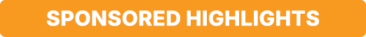Sponsored Highlights
