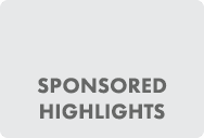 Sponsored Highlights