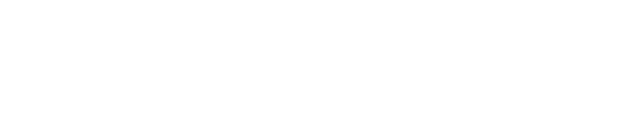 Share your stories