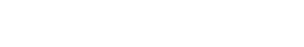 Promote your occupational safety and health initiatives