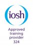 IOSH Managing Safely® (e-Learning*)
