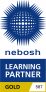 NEBOSH International Technical Certificate in Oil & Gas Operational Safety (e-Learning*)