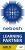 NEBOSH International Technical Certificate in Oil & Gas Operational Safety (e-Learning*)
