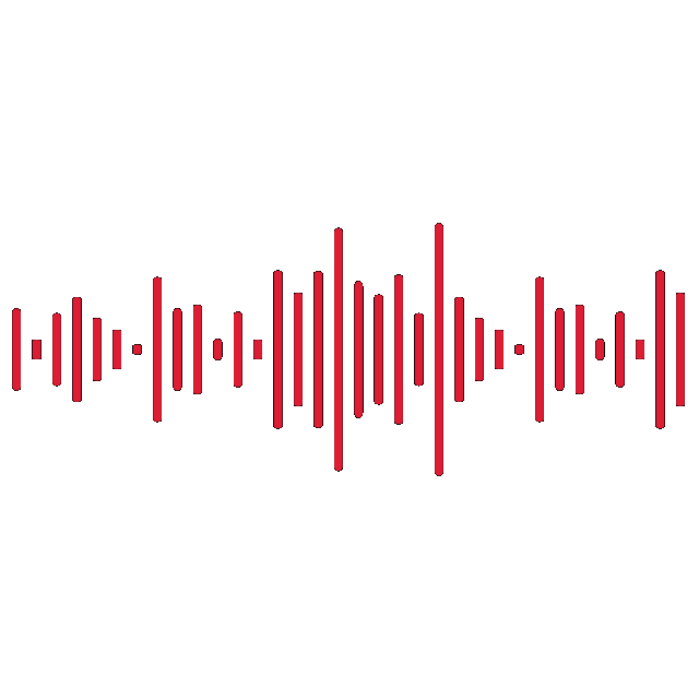 Soundwave.gif
