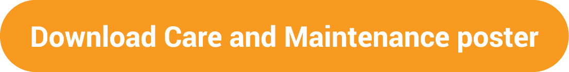 Download Care and Maintenance poster