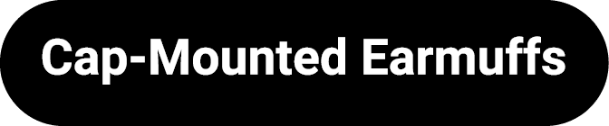 Cap Mounted Earmuffs