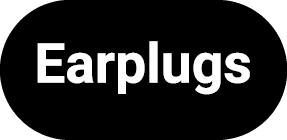 Earplugs