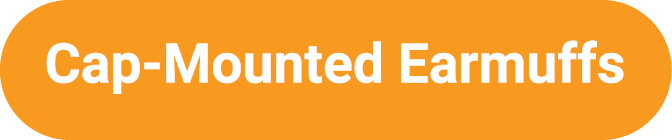 Cap Mounted Earmuffs