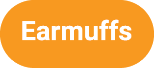 Earmuffs