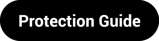 Protection Guide​
