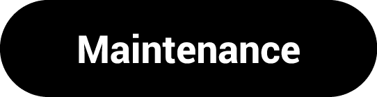 Maintenance​