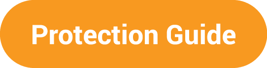 Protection Guide​