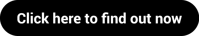 Click here to find out now​