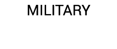 MILITARY