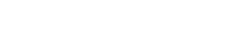 painless and progressive.​