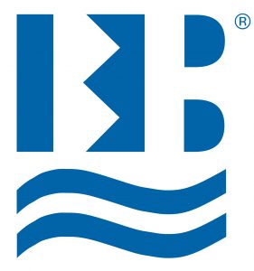 KB Associates Pte Ltd -Logo