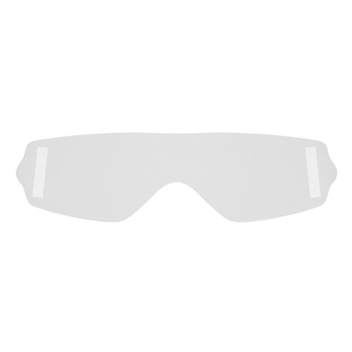 Peel Off Covers for EVO® / Thermex™ Safety Goggles – Pack of 10 – World ...