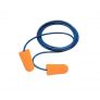 SAFETYWARE EasyFit™ Disposable Ear Plugs