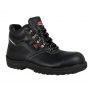 RHINO SHOE UN201SP Ultranite Series Safety Shoes