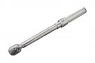 Torque Wrench