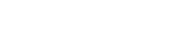 Alarm sound 95dB @ 30cm