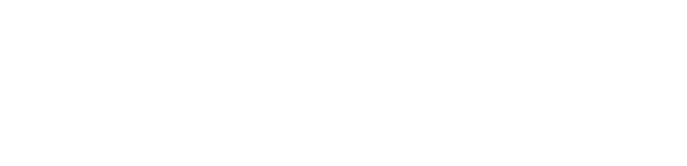 Unique end of life indicator