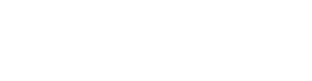 Bump test check sign 24 jam