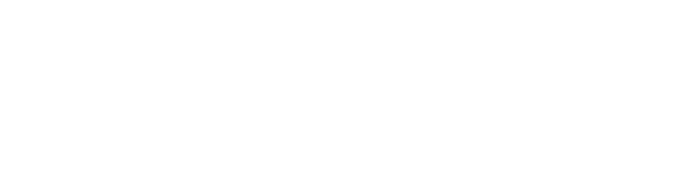 Easy to operate even using gloves