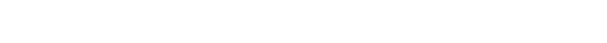 MANDATORY ENTRANCE & EXIT EQUIPMENT