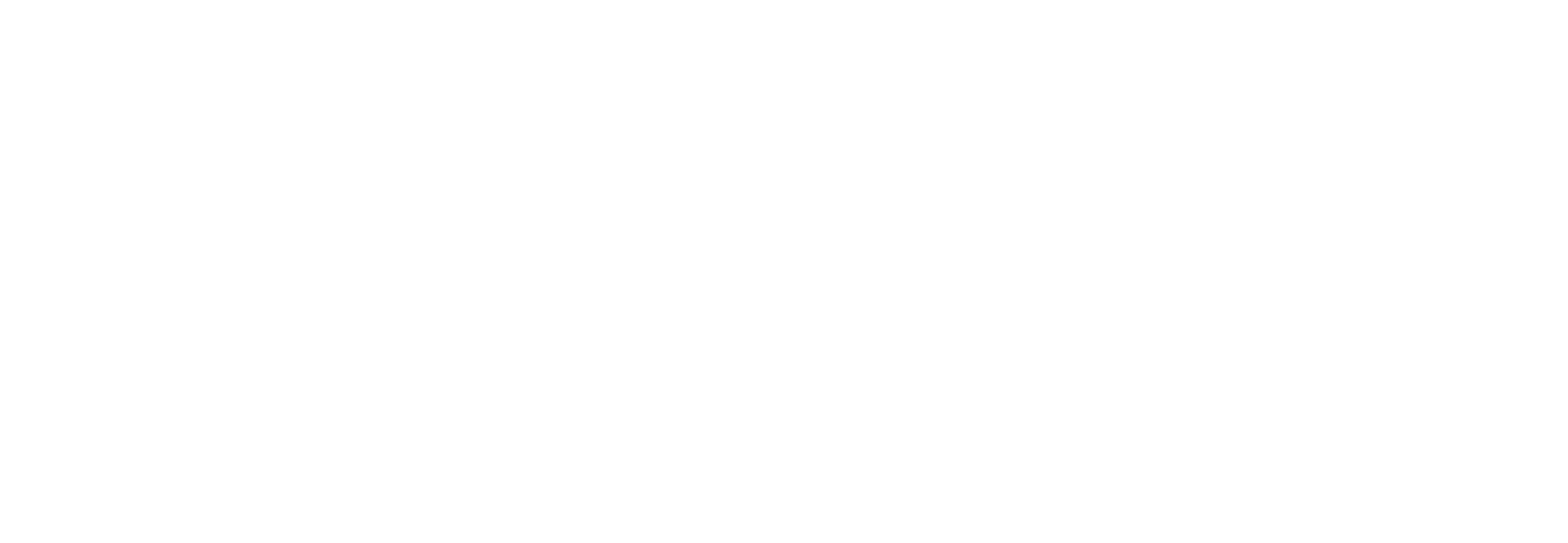 Entering a confined space to complete essential inspections and works is potentially one of the most high risk scenar...