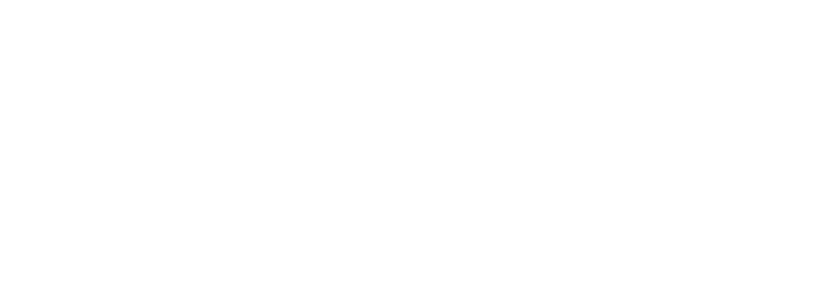 Preparing for works: Are you ready for confined space entry?