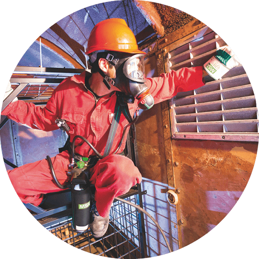 MSA Photoshooting, Dortmund, Germany Photo: Udo Geisler