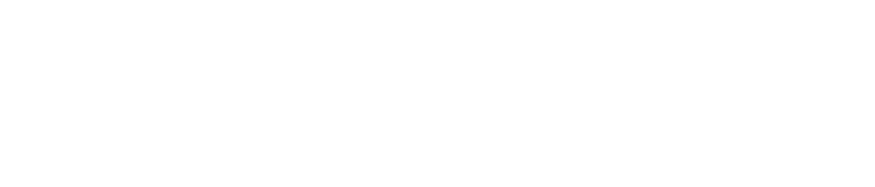 Mandatory Personal Gas Detector & Air Supply
