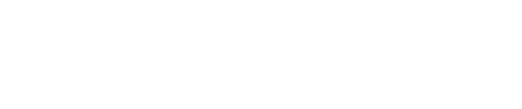 If you plan to go in, you need a plan to get out