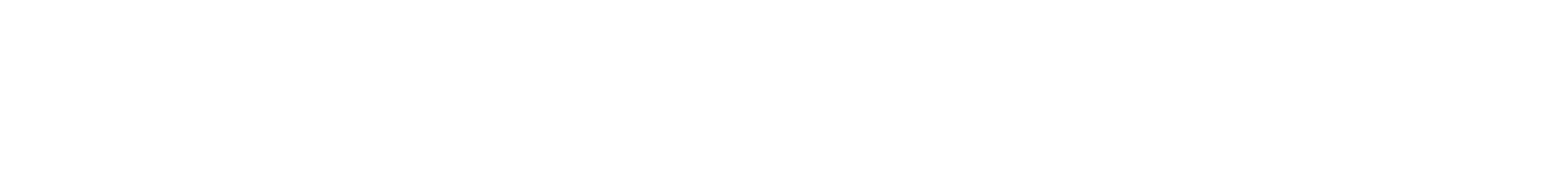 Identifying the hazards posed in each area of confined space is important. Choosing the most appropriate, highest qua...