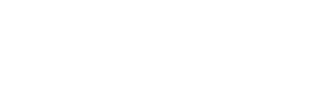 V FORM™ Safety Harness