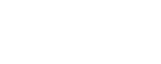 AirXpress 2 Fire