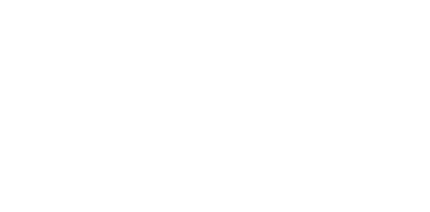 Teflon Sampling Line Probe, 10FT