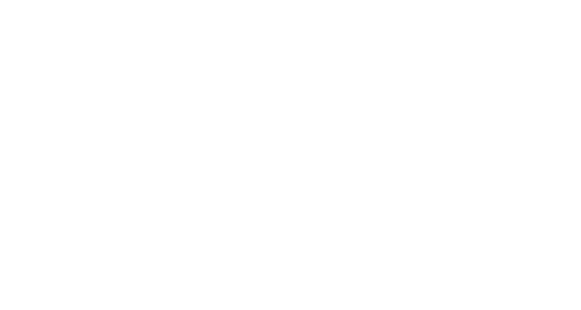 Altair 5X, Sampling Probe, Straight, Air Line, 1’, Black