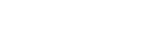 PremAire® Combination