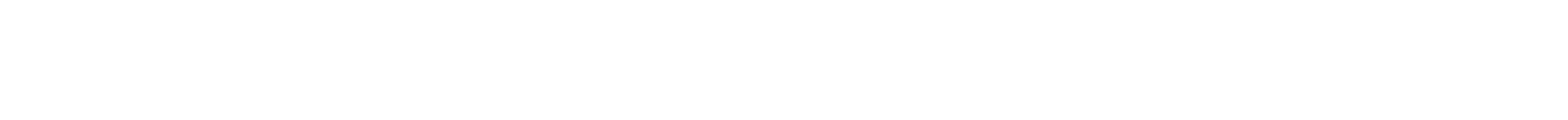 The 4 Stages of Confined Space Entry