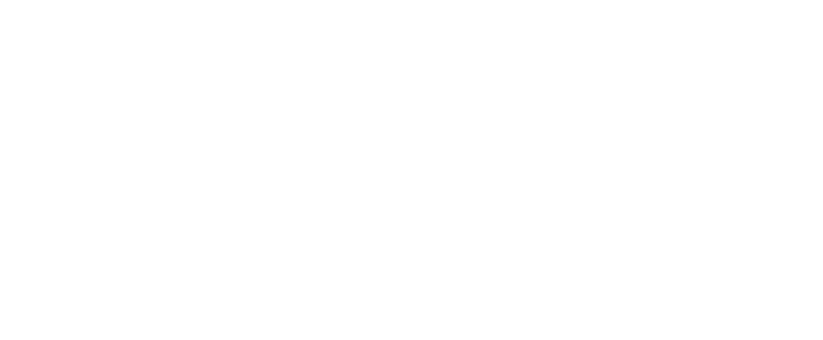 Eye & Face protection in the form of protective spectacles or goggles helps to shield workers’ eyes from flying debri...